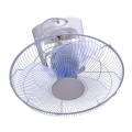 12 Zoll 220V Orbit Fan